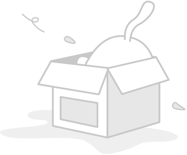 empty-icon